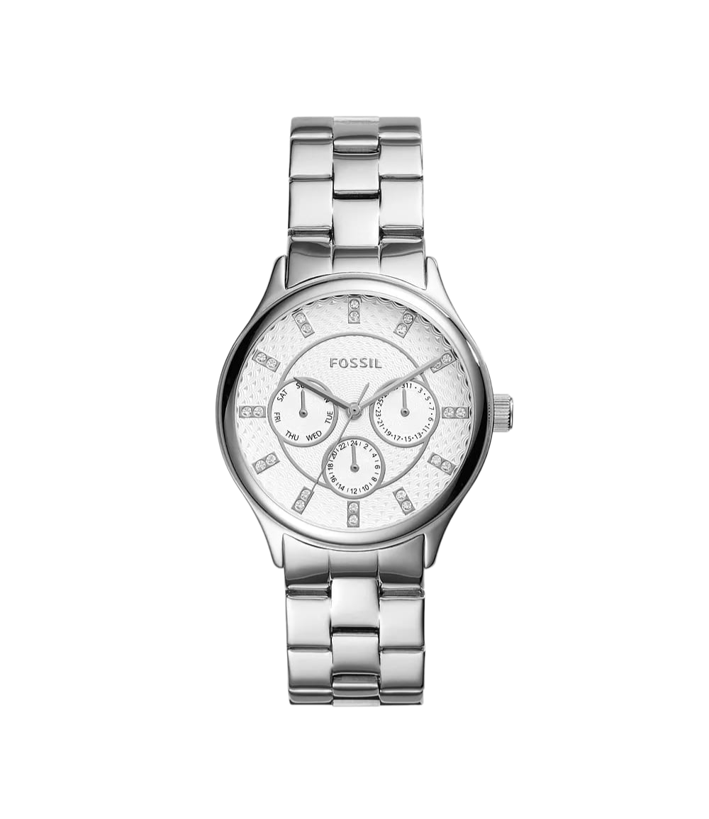 https://accessoiresmodes.com//storage/photos/2339/MONTRE FOSSIL/Remove-bg.ai_1732188077798.png